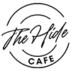 The Hide Cafe