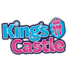 King’s Castle Preston