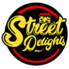 Street Delights