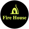Fire House Pizza-avatar