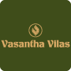 Vasantha Vilas