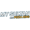 My Sultan & Pizza King