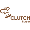 Clutch Brixton