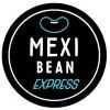 Mexi Bean Express - Bradford