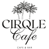 Cirqle Cafe & Bar