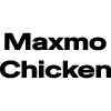 Maxmo Chicken