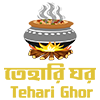 Tehari Ghor