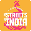 The Streets of India @ The Gunmakers Arms-avatar