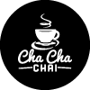 Cha Cha Chai - White Rose