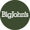 Big John's Express