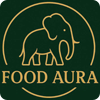Food Aura