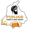 Punjab Sweets & Spices-avatar