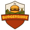 Burgershire