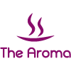 The Aroma Indian Takeaway