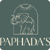 Paphada's Authentic Thai Cuisine