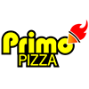 Primo Pizza!