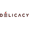 Delicacy Desserts