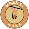 JC BUBBLE TEA
