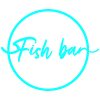 Fish Bar - Jamaican Road