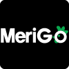 MeriGo Piri Piri (Kings Heath)