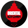 Oriental Kitchen