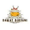 Dawat Biryani (Regent Street, SN1)-avatar