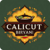 Calicut Biryani (Broomfield Road, CV5)