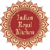 Indian Royal Kitchen (Regent Street, SN1)-avatar