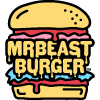 MrBeast Burger (Broomfield Road, CV5)-avatar