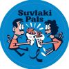Suvlaki Pals (Green Lane, IG3)