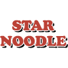 Star Noodle