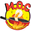 MOC - Munna Omelette Centre