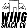 Wing Shack (Longlands Rd, TS4)