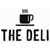 The Deli Newsome-avatar