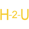 New H-2-U