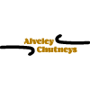 ALVELEY PIZZA-avatar