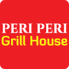 Peri Peri Grill House @ The Whitehouse Tandoori