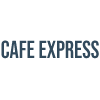 Cafe Express Sunday Roast