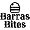 Barras Bites