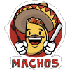 Machos