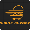 Surge Burger