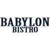 Babylon Bistro
