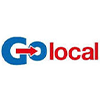 Go Local - Bedlington