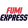 fumi express