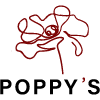 Poppy's-avatar