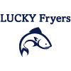 Lucky Fryer