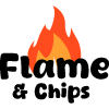 Flame & Chips-avatar