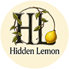 Hidden lemon-avatar