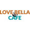 Love Bella Caffe