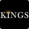Kings Deli and Sandwich Shop-avatar
